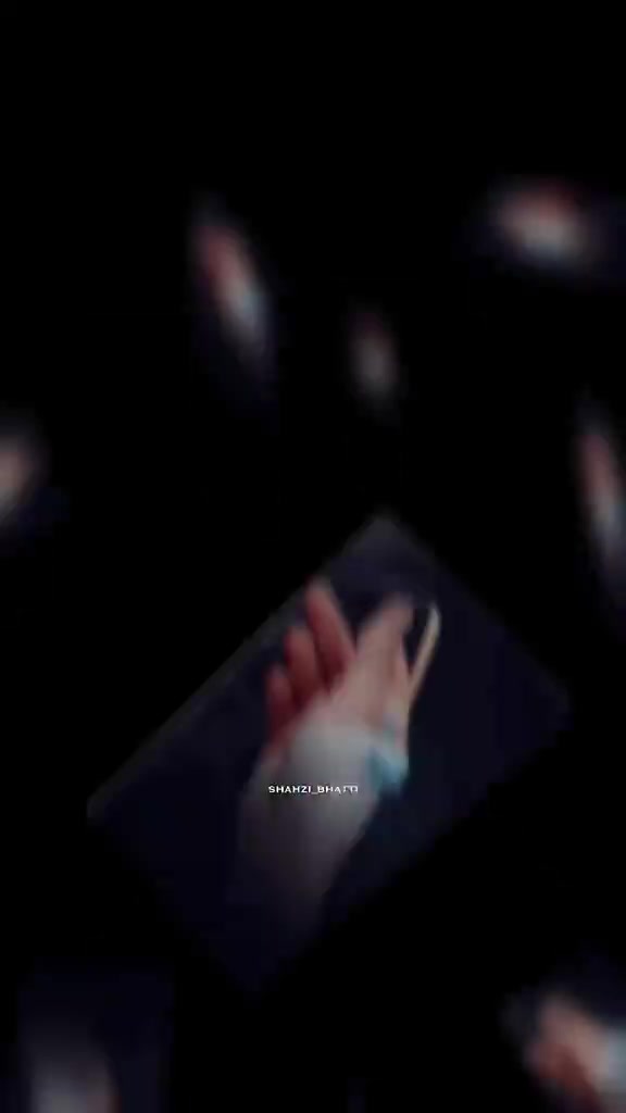 @💔بن تسمیہ 🇸🇦