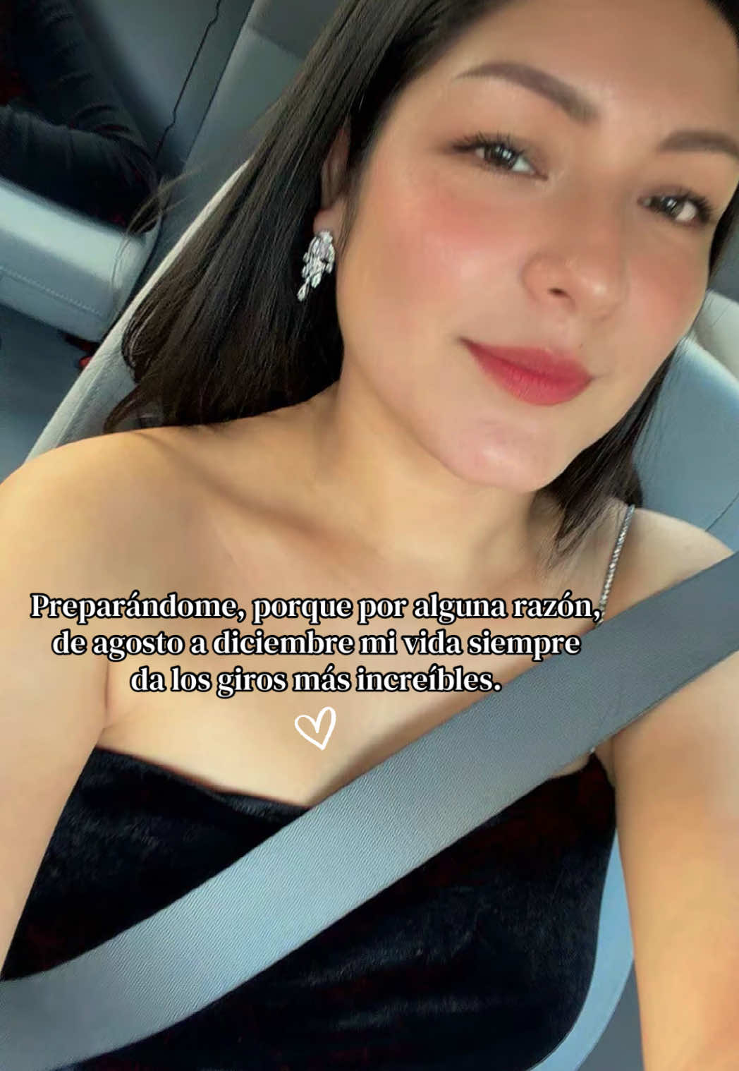 @Cristina💎