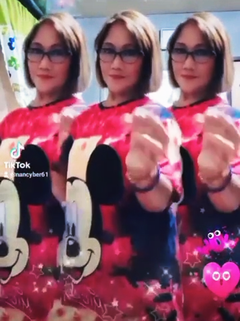 @🥰 Cool Lola🫰