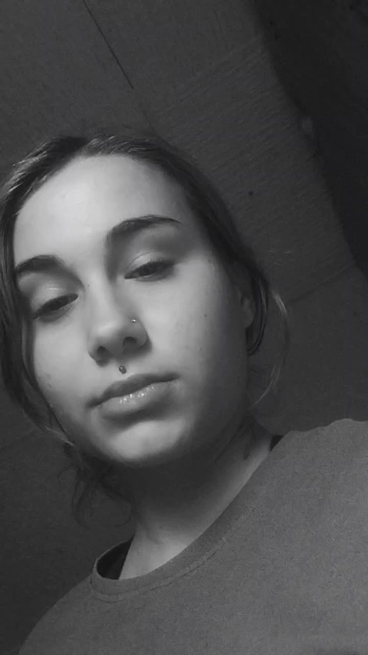 @👑💖Daniela💱Marius💖👑