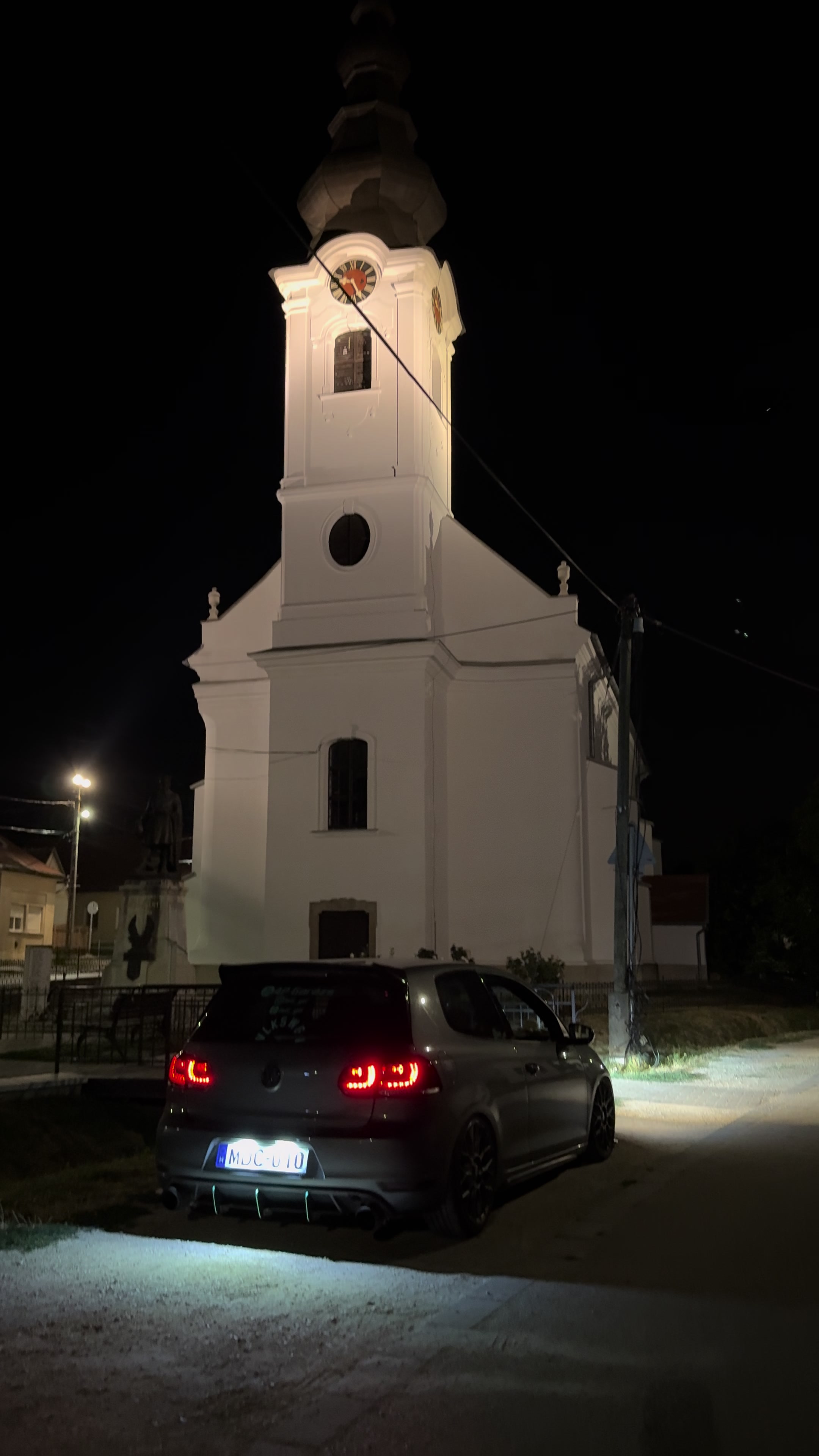 @isti_gti