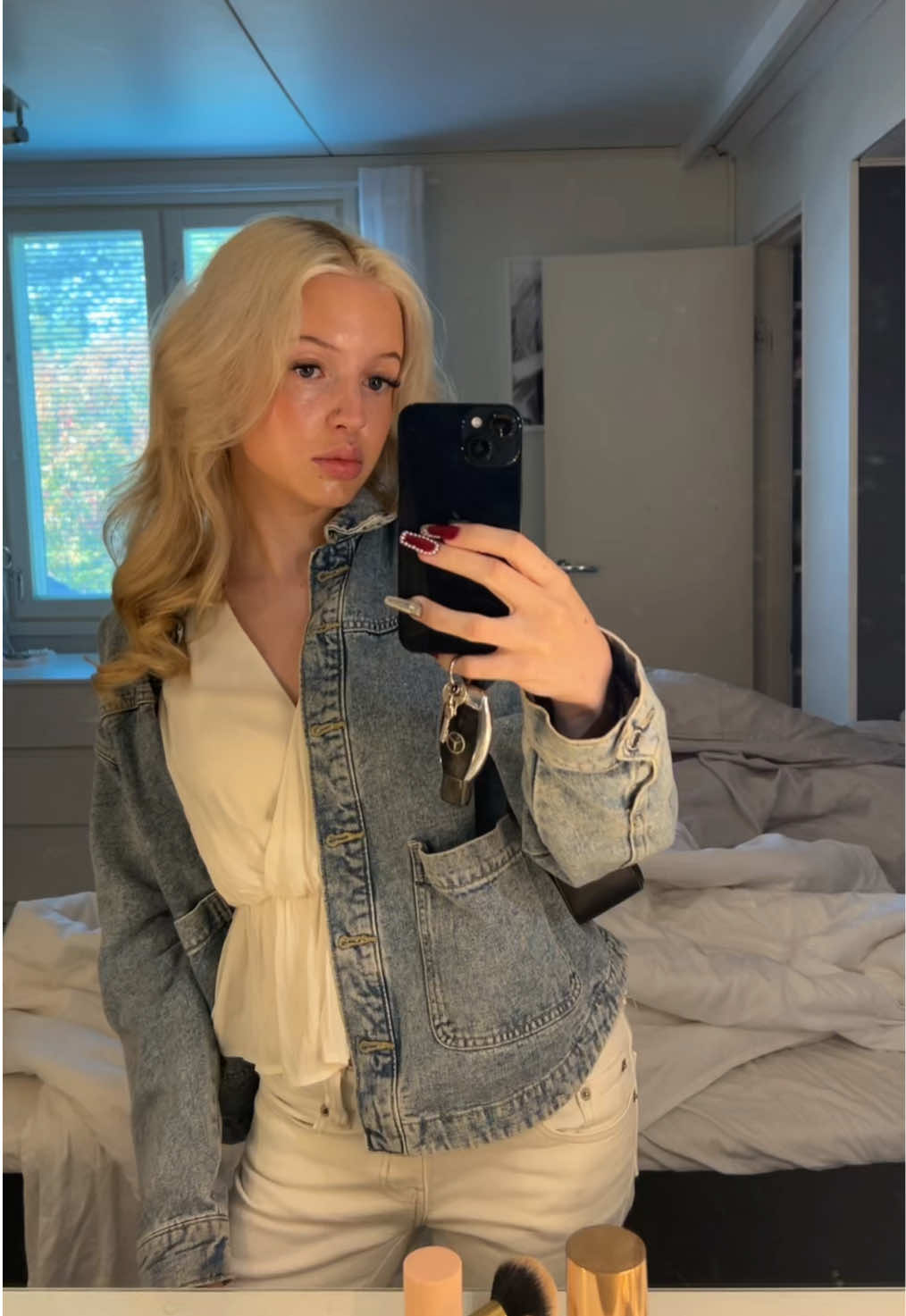 @ella🪽