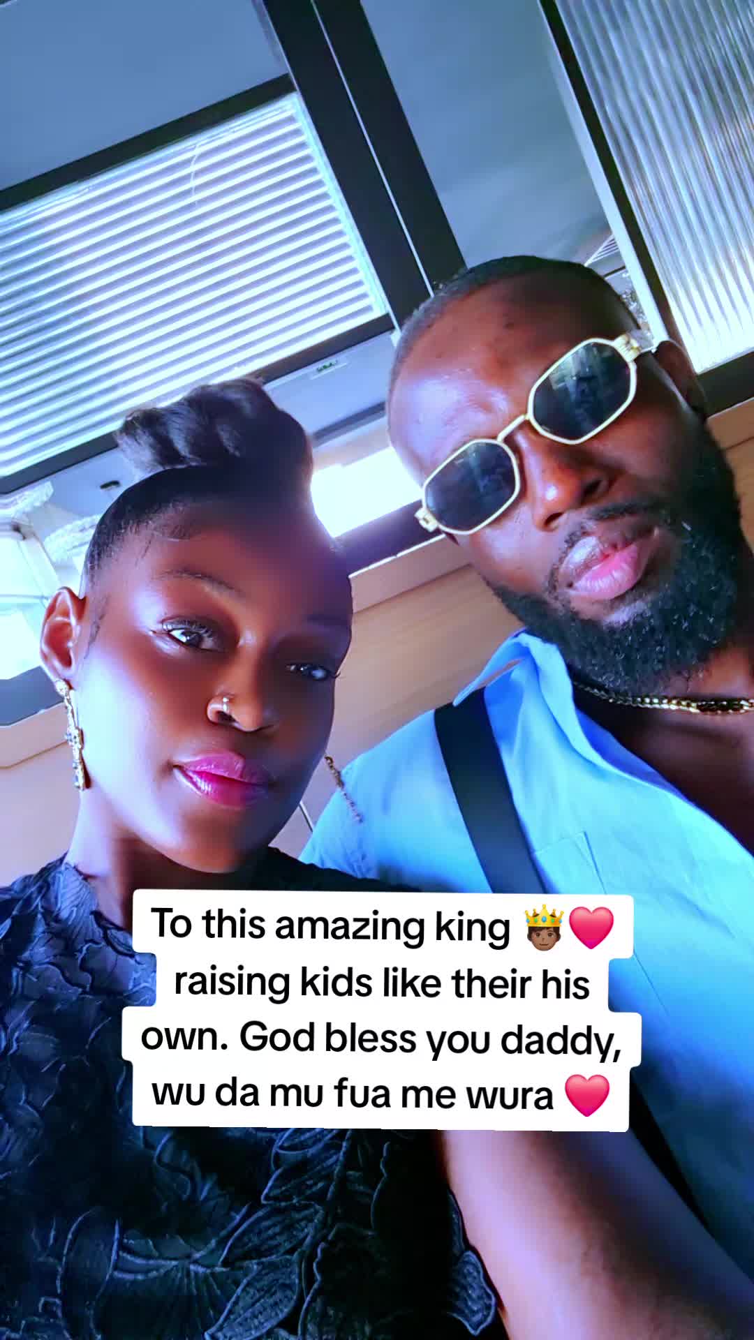@Mrs.B💍❤️🤴🏾
