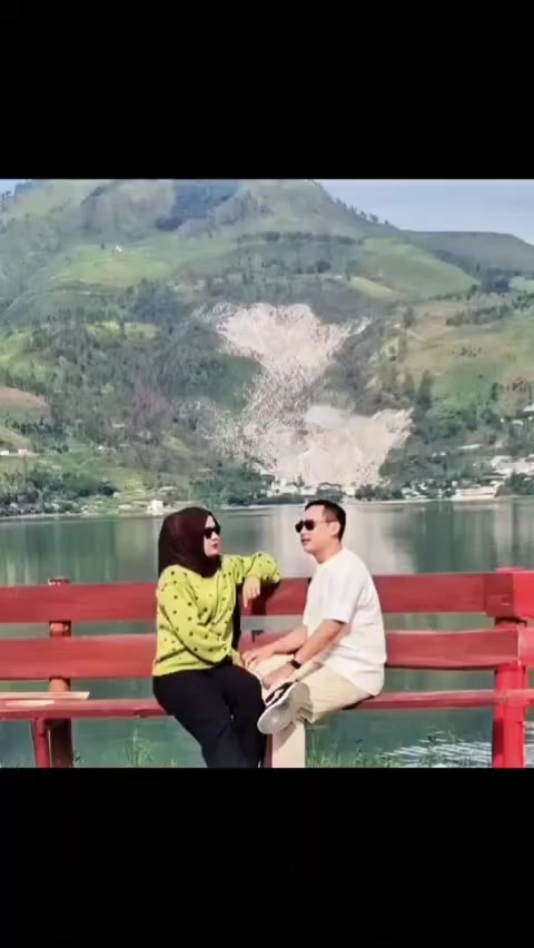 @✨Mhd Arif Perdana Siregar✨