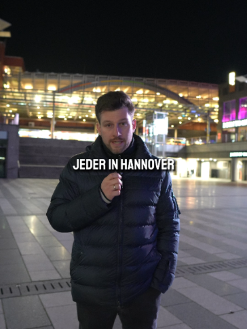 @Björn Hensoldt
