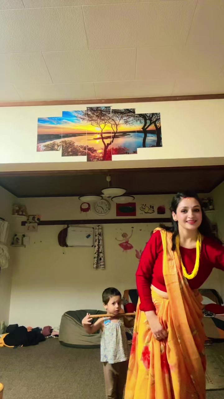 @Manishasubedi 🇯🇵
