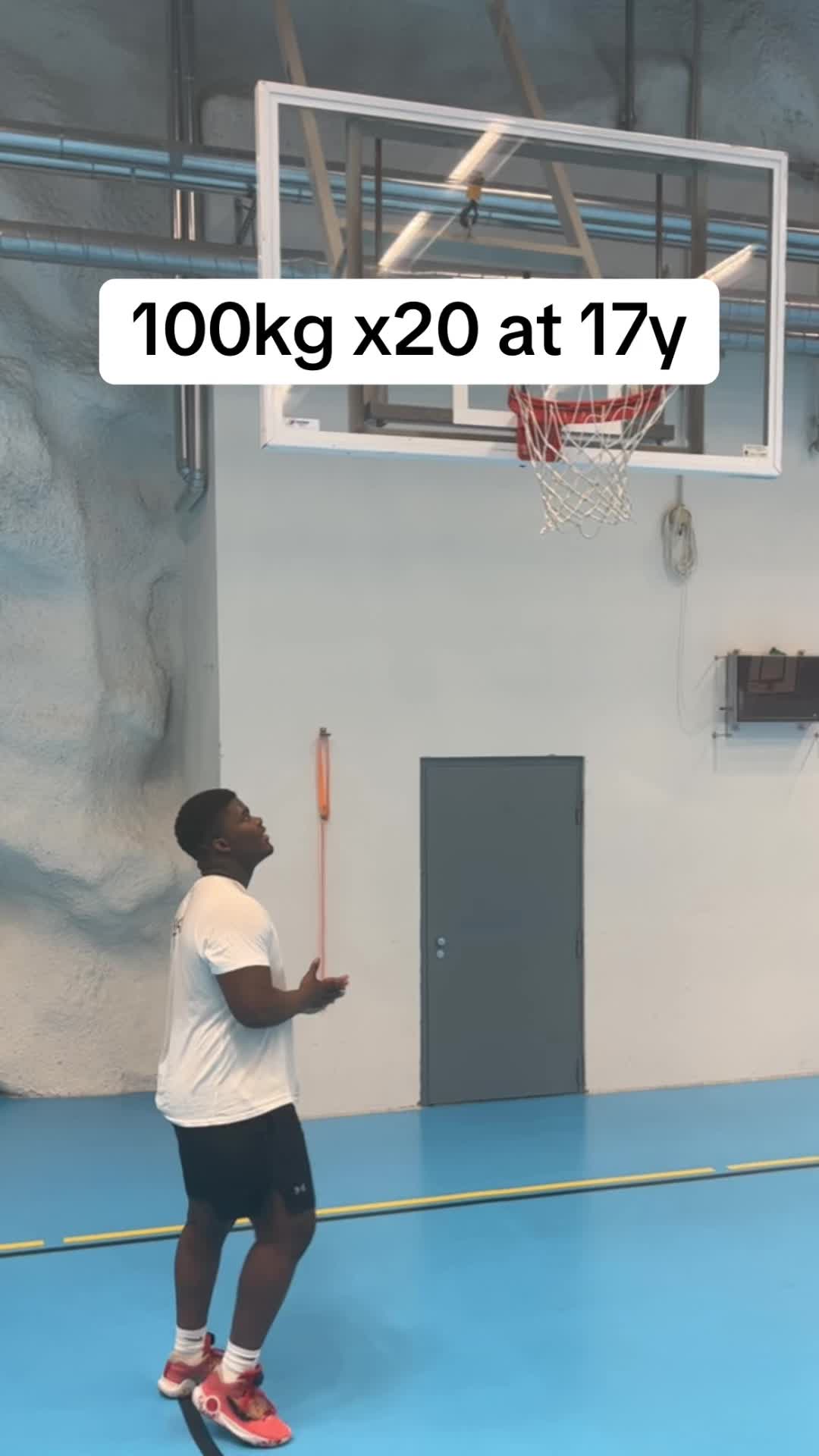 @Samu🇫🇮>🇺🇸
