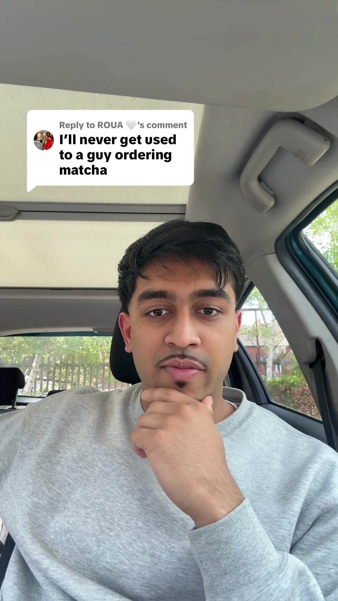 @IG: yashgattani_