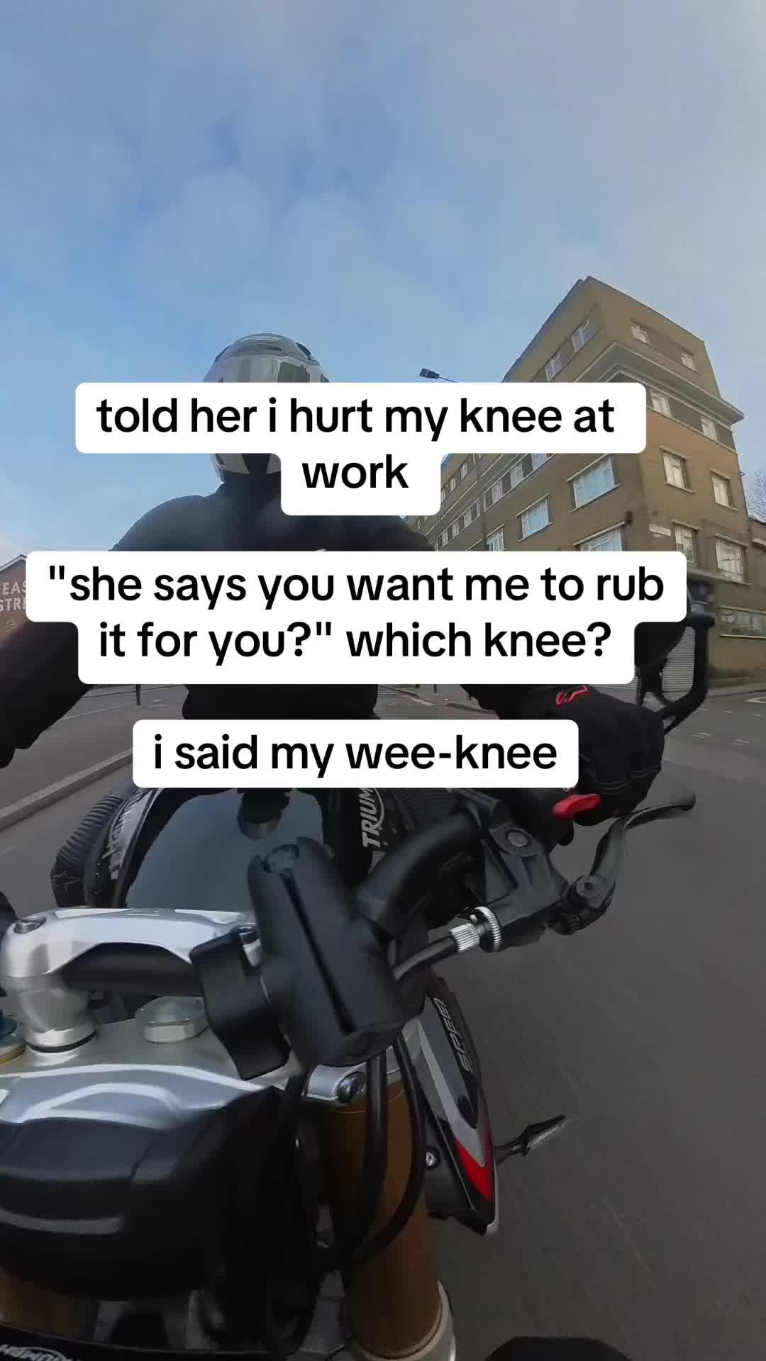@Triumph_deano