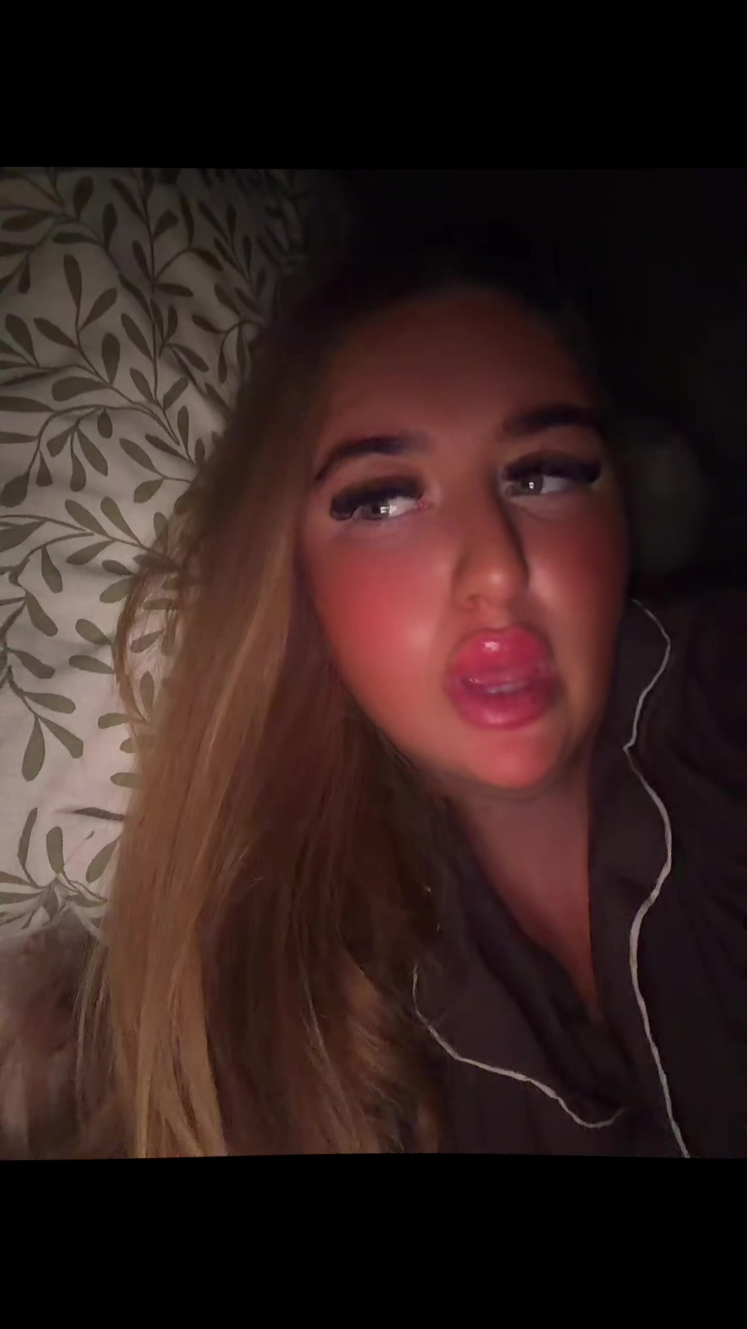 @Jodie.xxx25