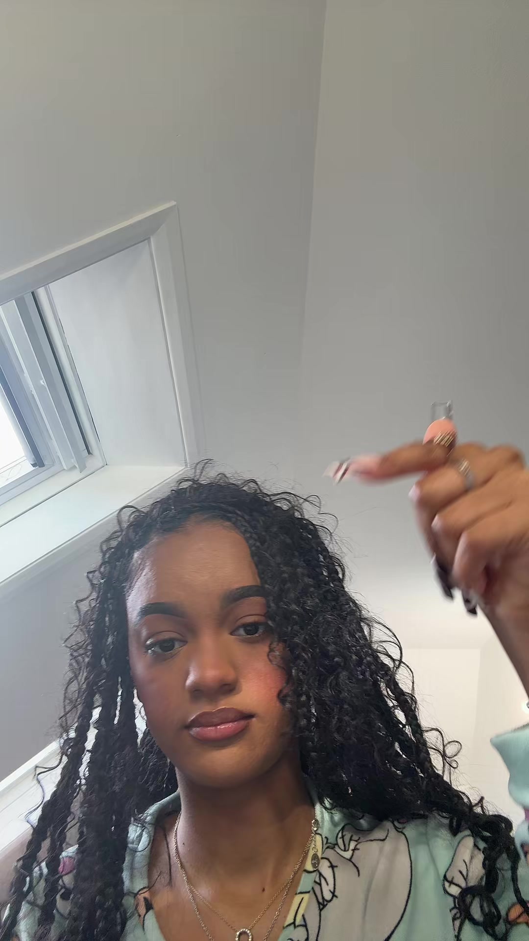 @Jmillingtondawkins