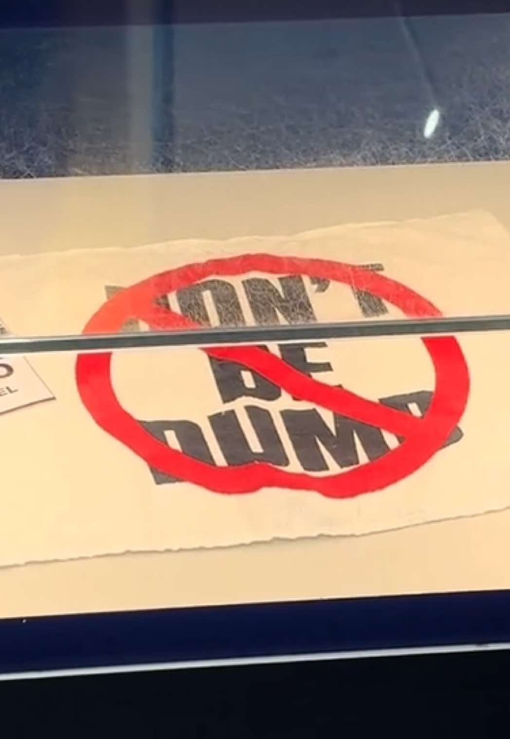 @Melvin