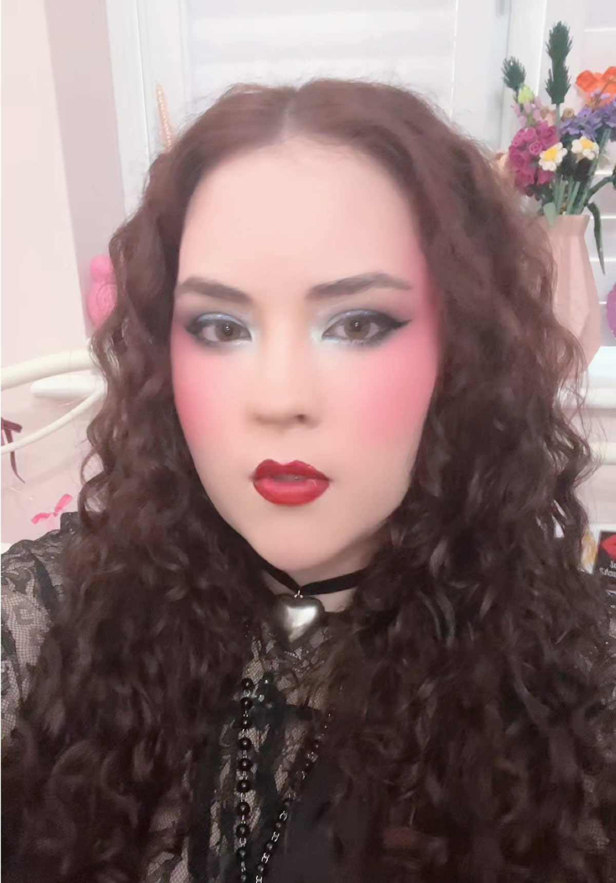 @⋆✴︎⋆. ೃ࿔*𝙶𝚛𝚊𝚌𝚎⋆.ೃ࿔*⋆✴︎⋆