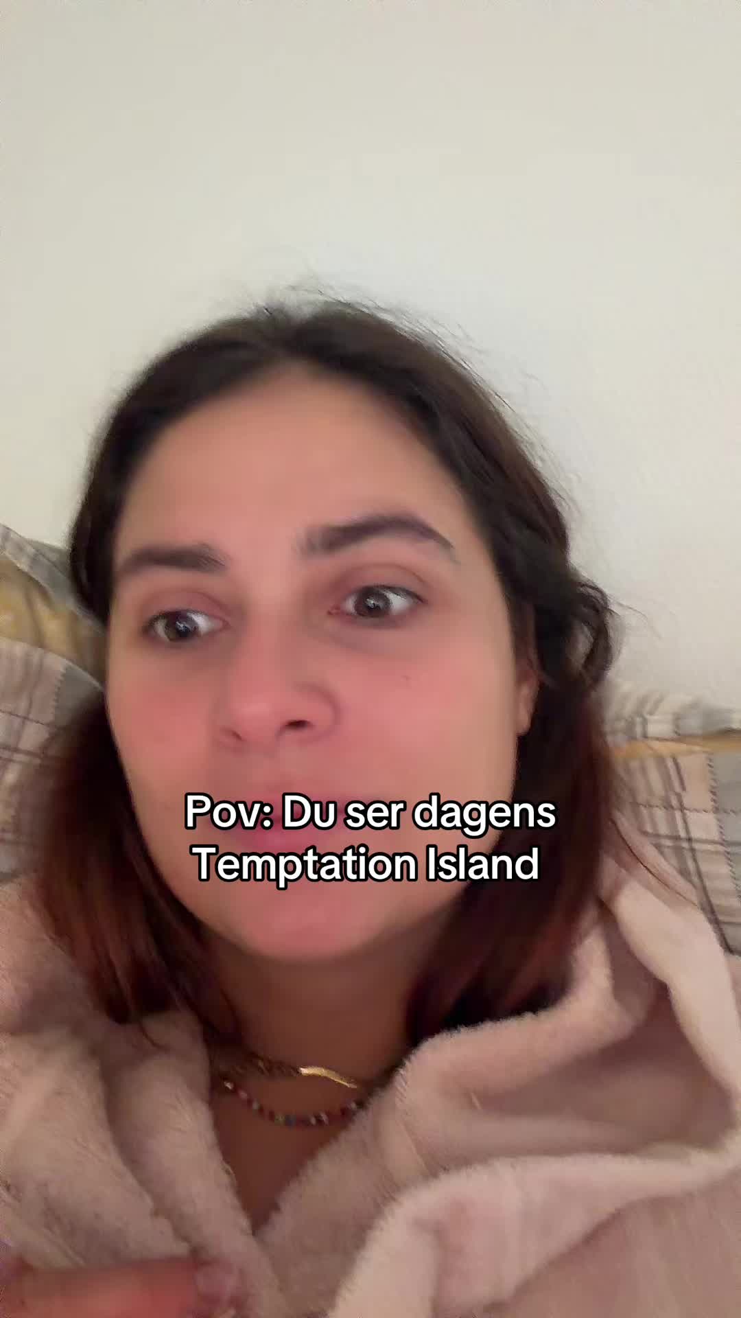 @Sofia Akkas