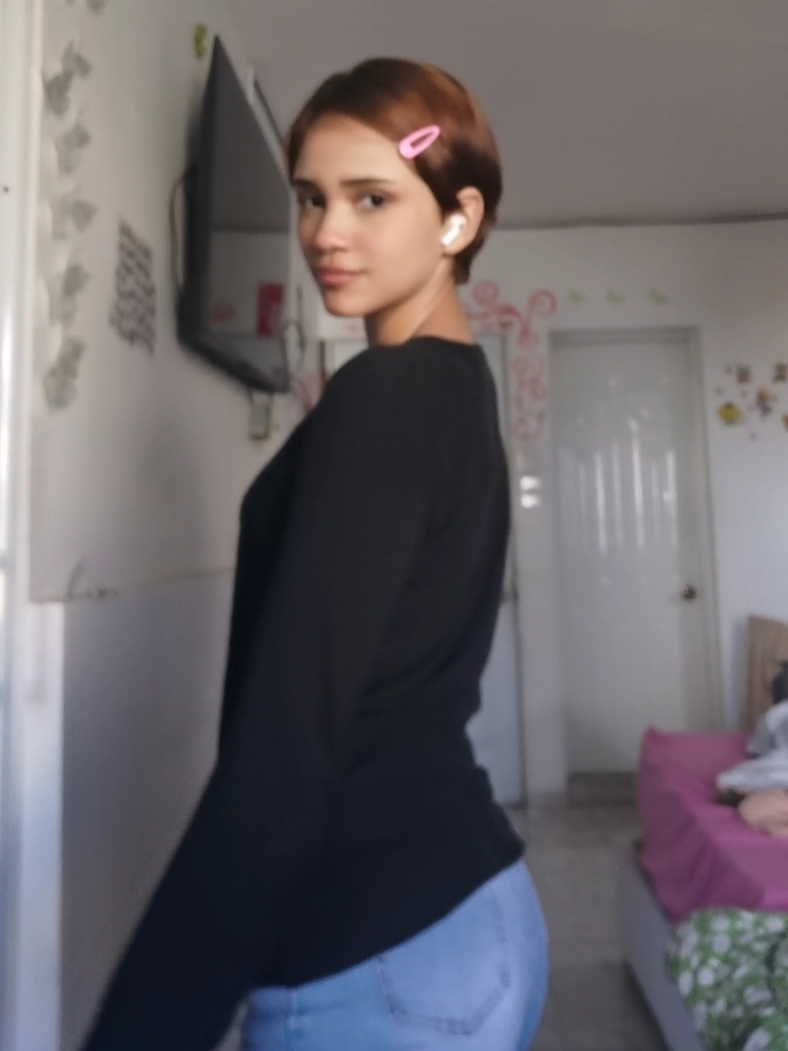 @ssildas