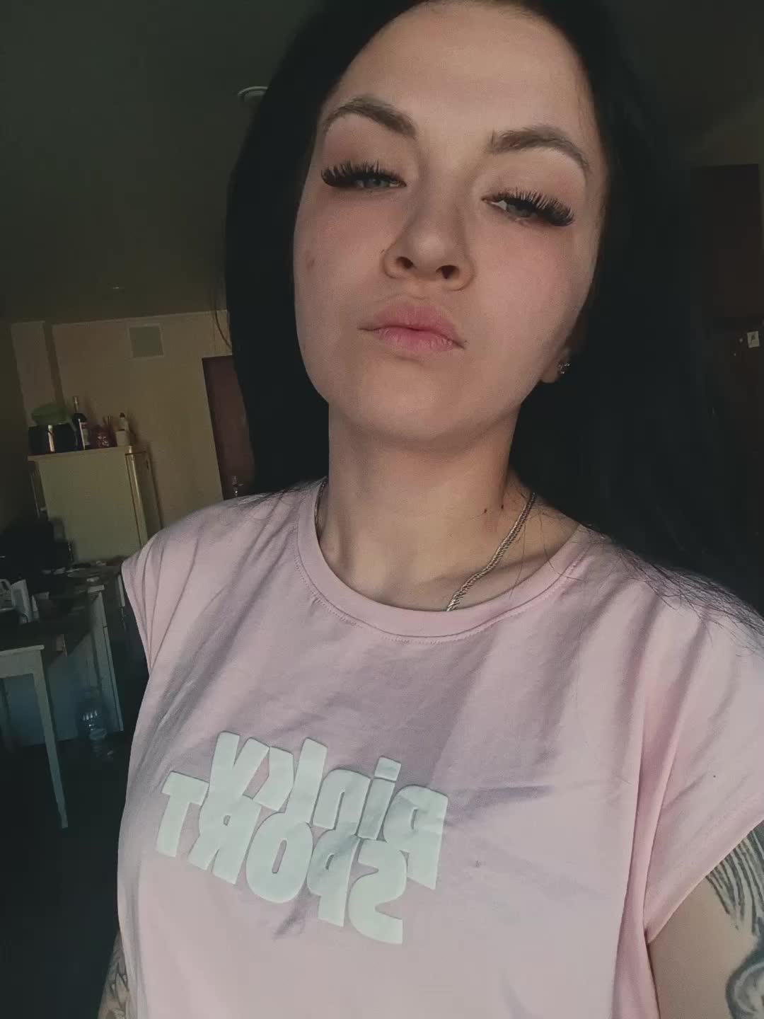 @Марина lakomka