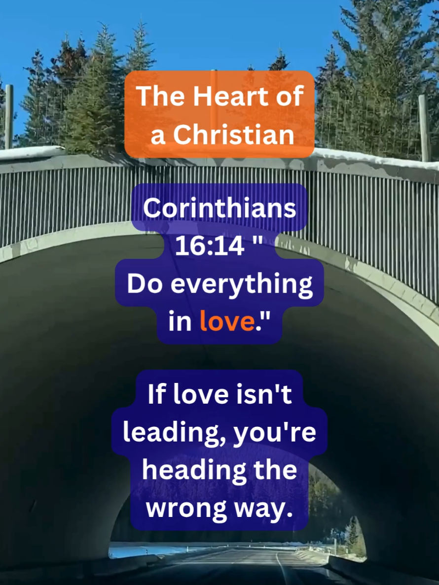 @DailyFaithBoost