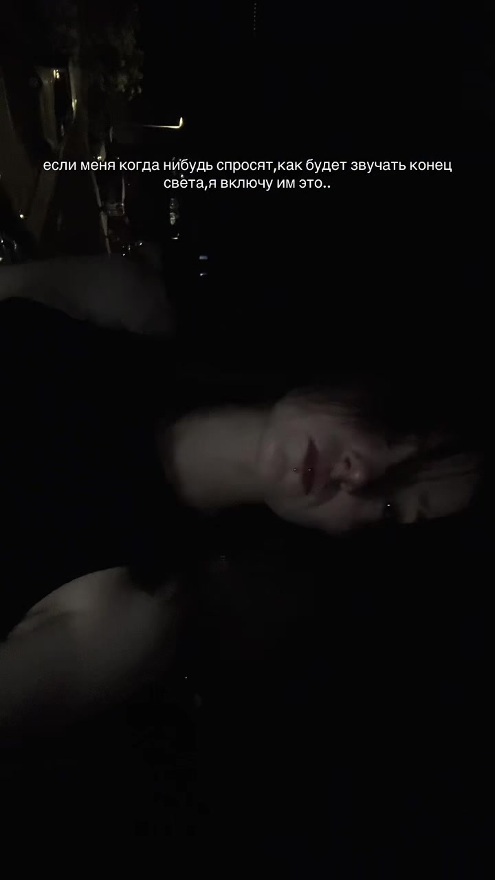 @vetresa