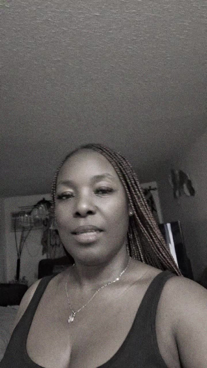 @josephinedoe07