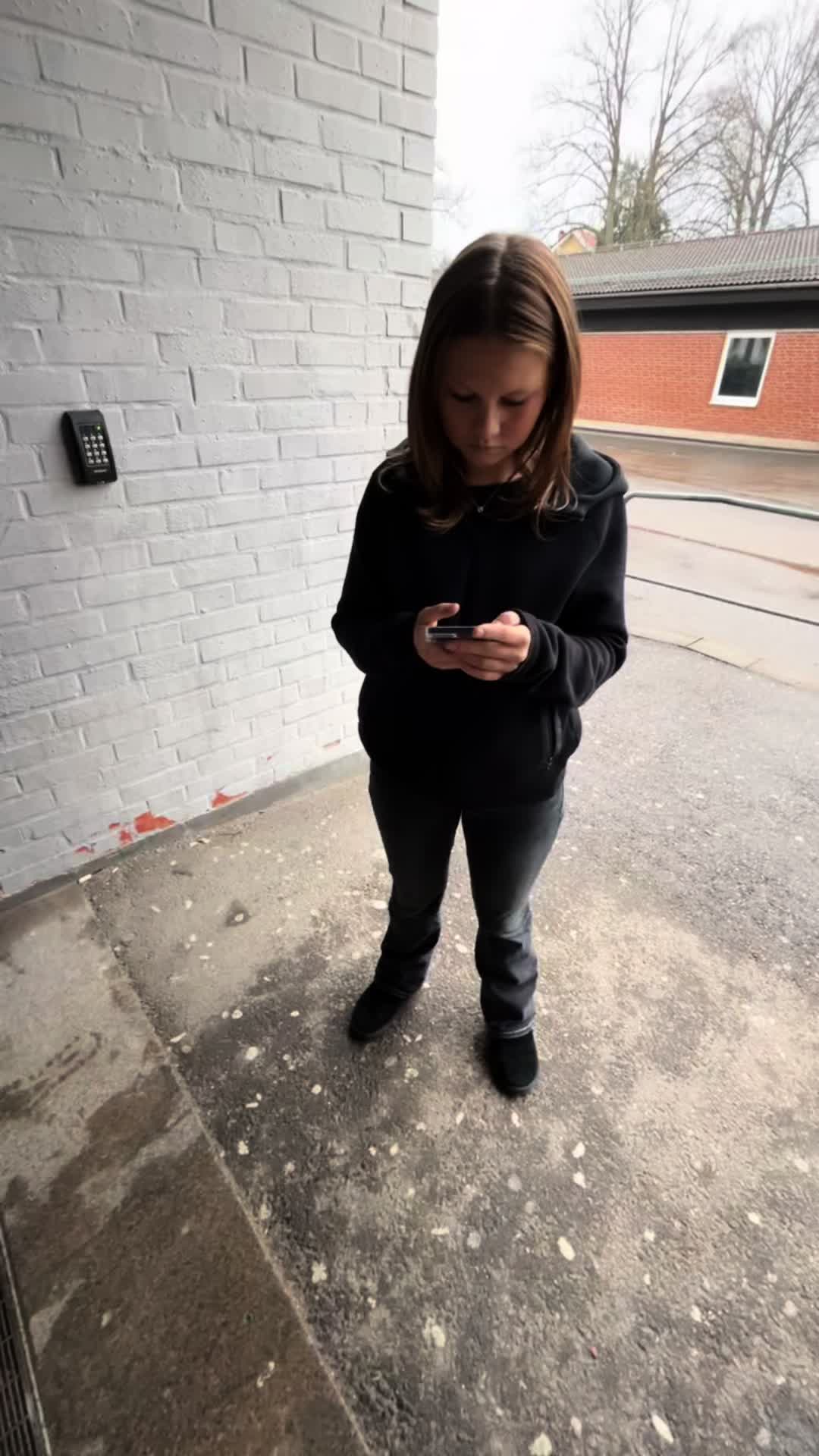 @ℳ𝒶𝓁ℴ𝓊 💸