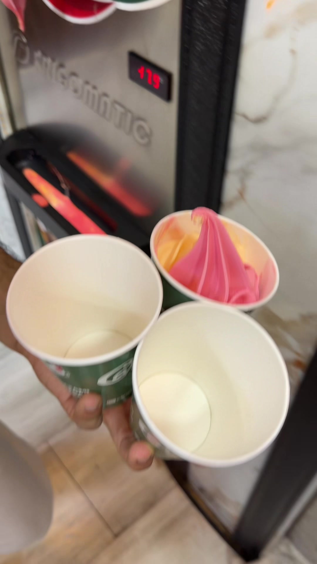 @usmon_ice