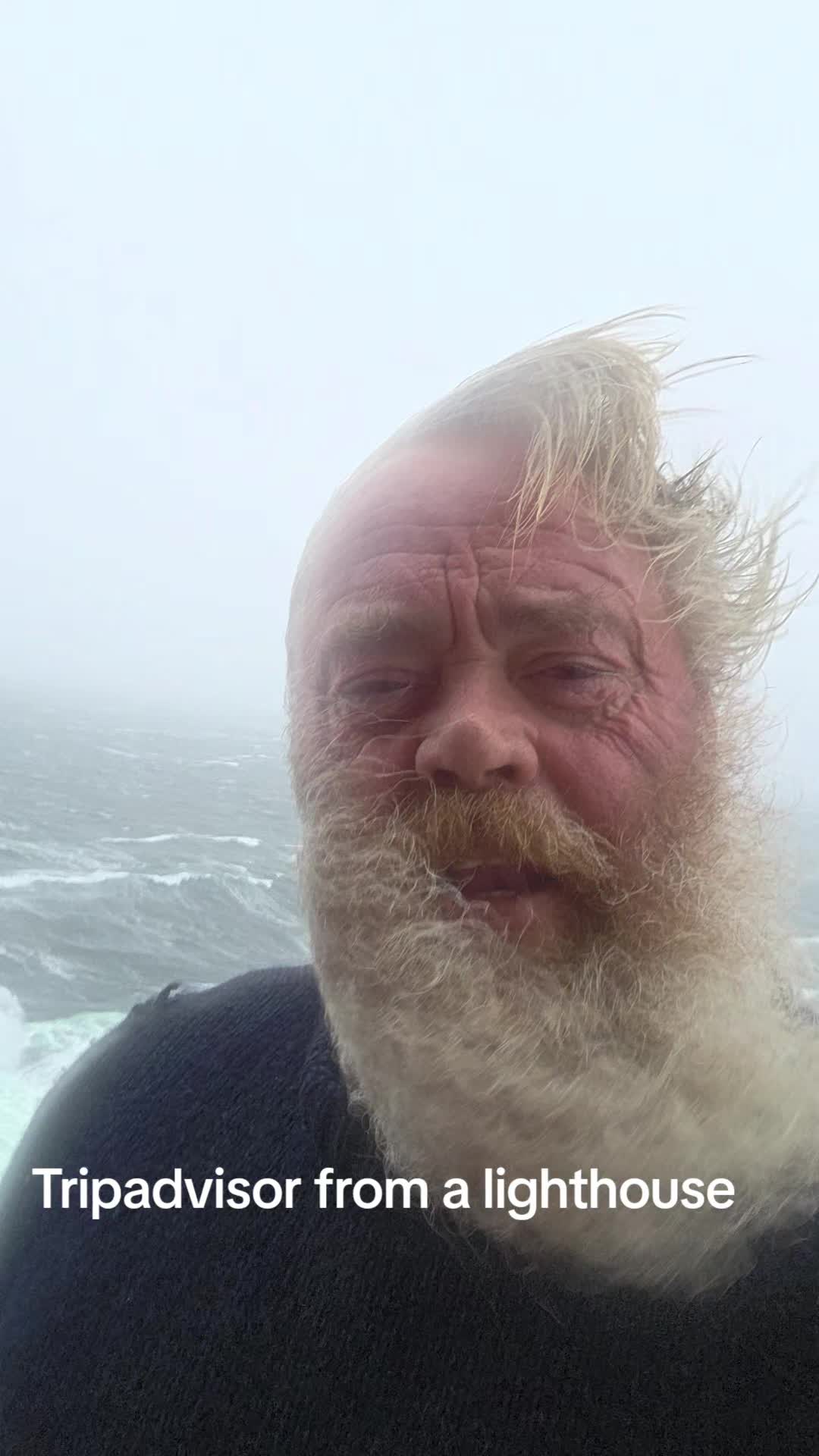 @Paal Bjørndal