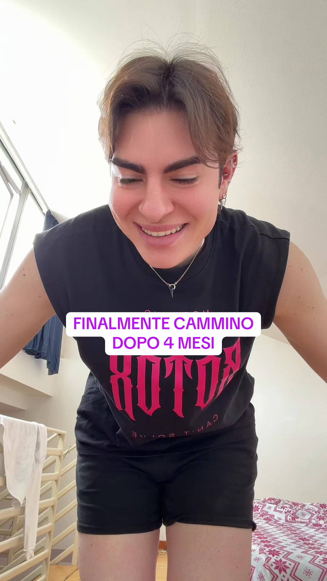 @Nikooolash