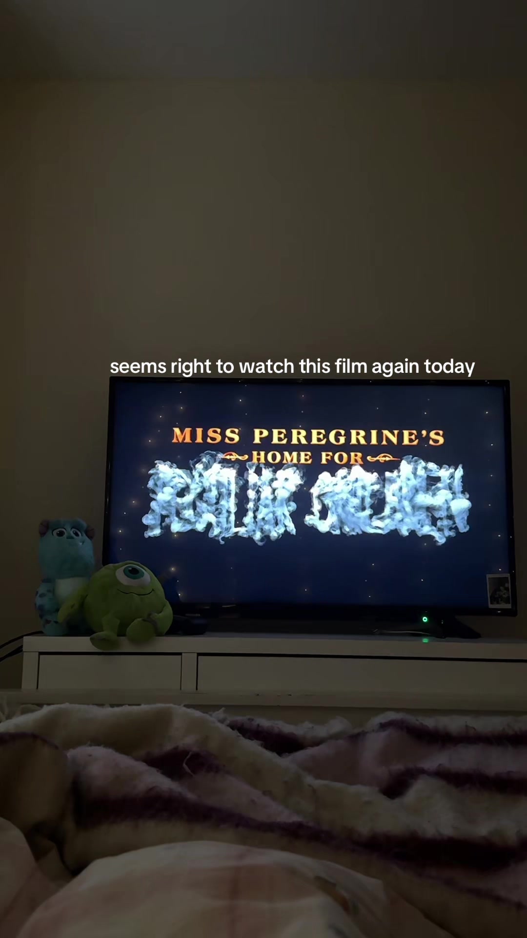 @marissa
