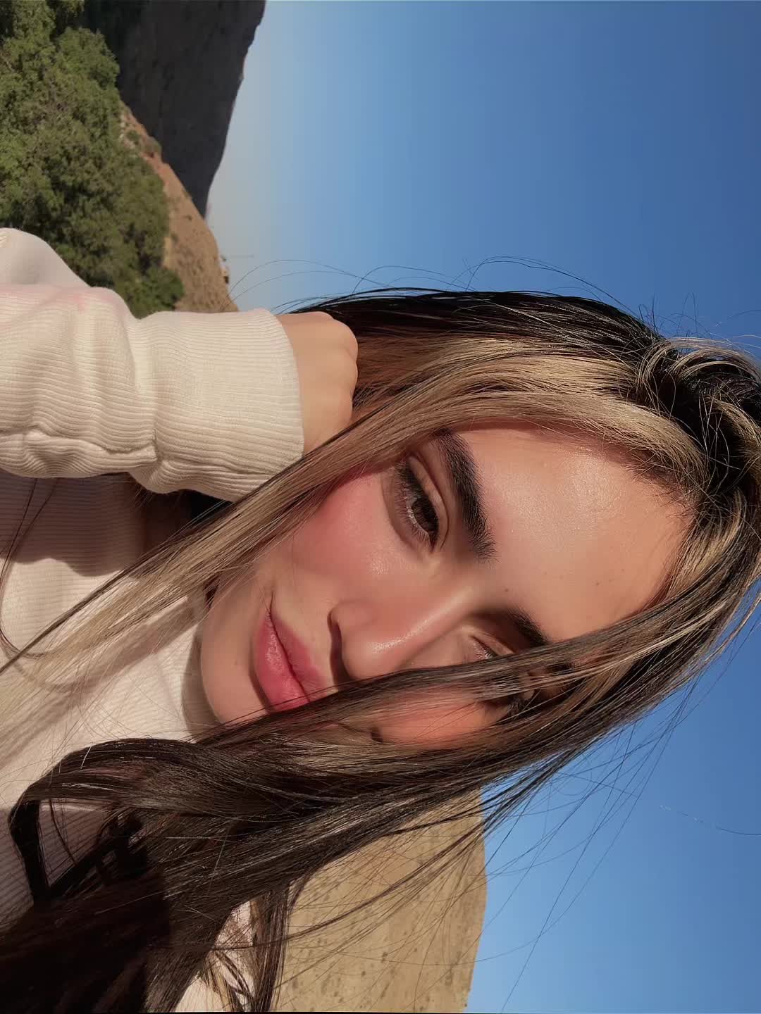 @Niayesh Khanian