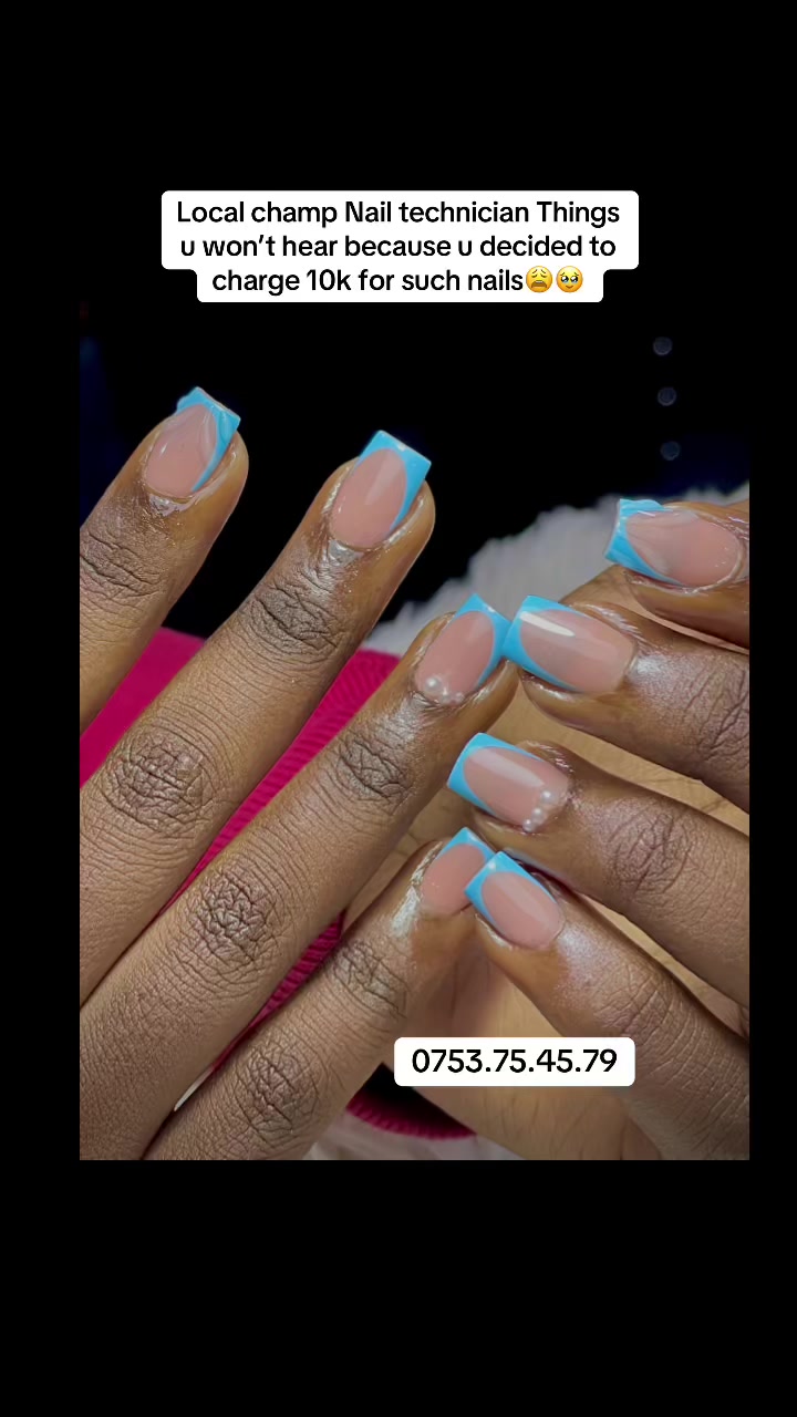 @Deza NailDaddy