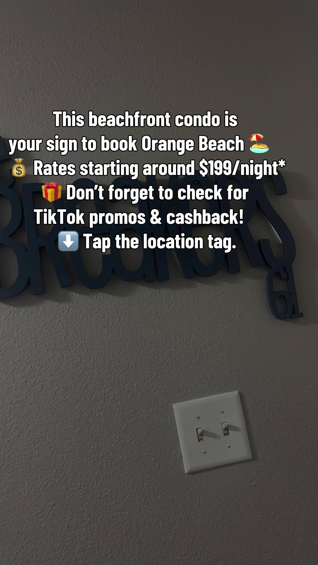 @Kaidey ⚡️