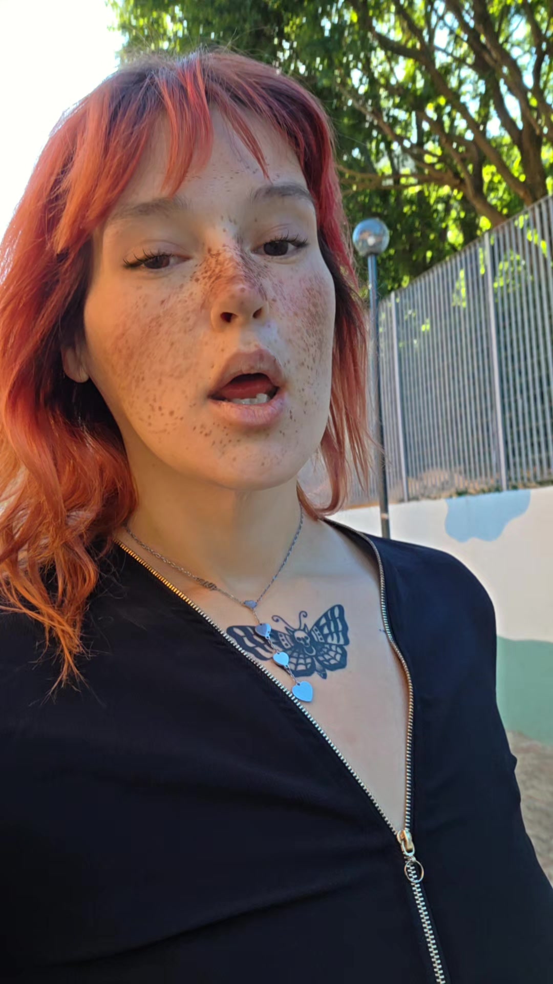@Jessi23qlf