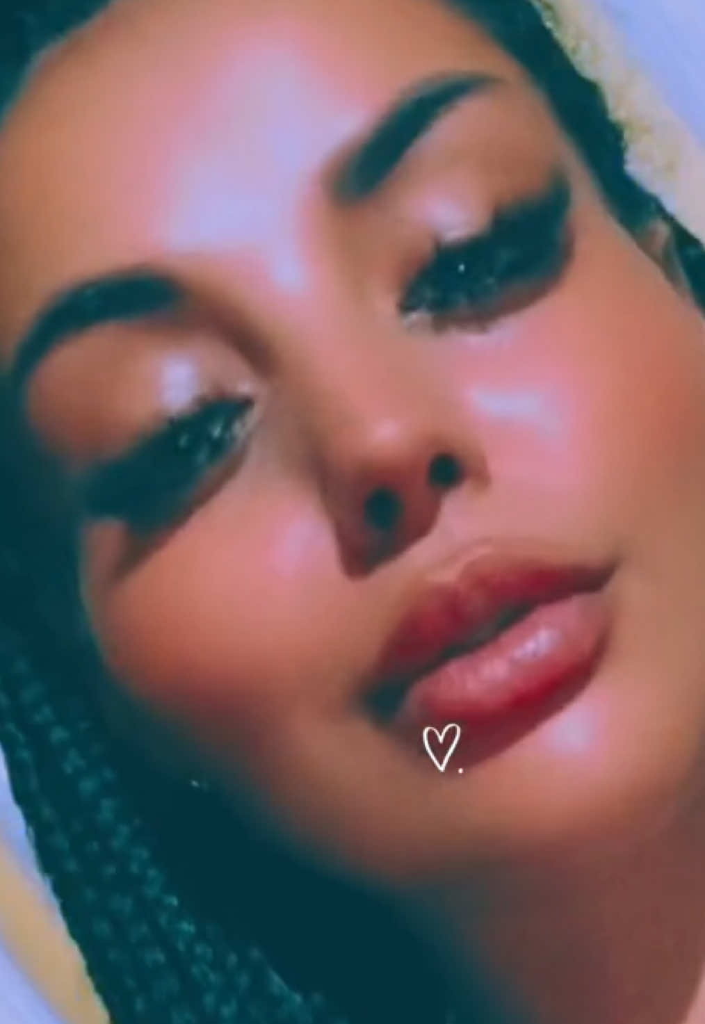 @_⚕️T💋A💋R💋A💋N💋T💋È⚕️