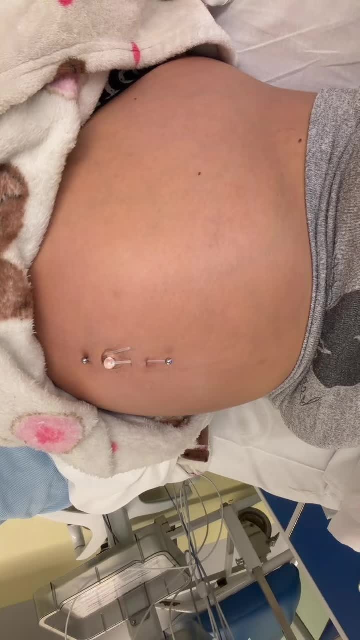 @Chl0emarie01x