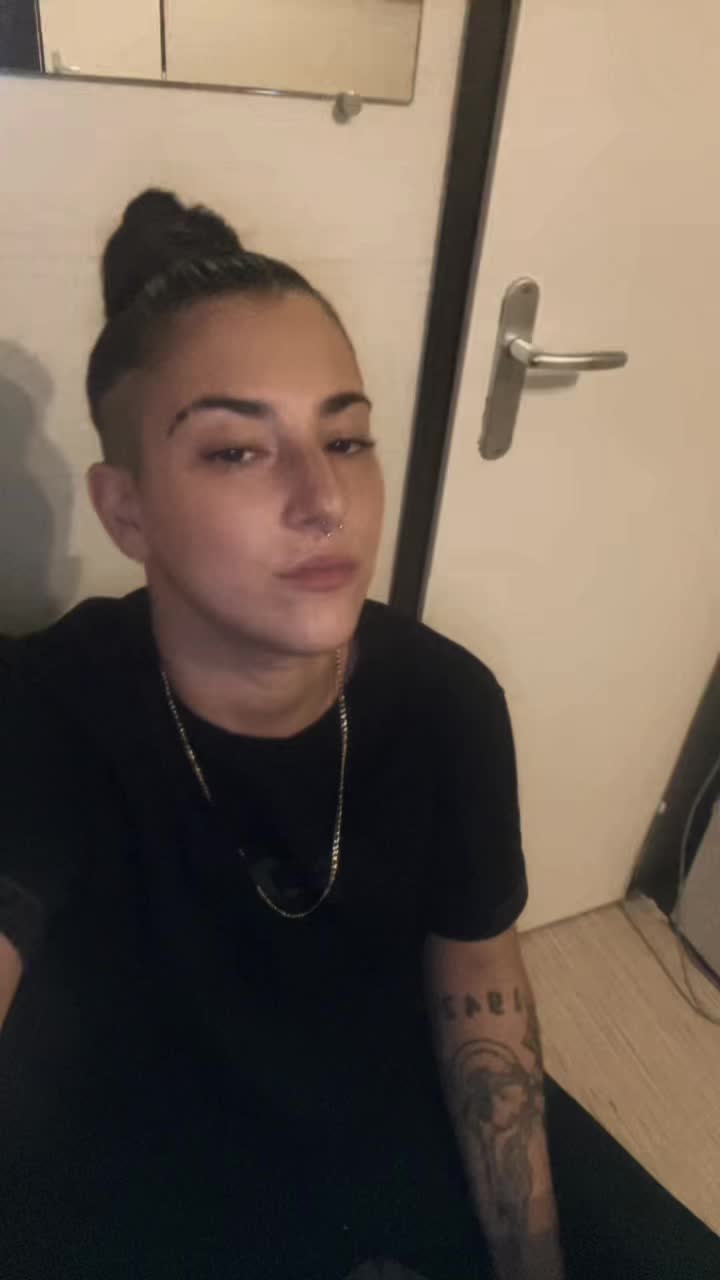 @anndriuu13