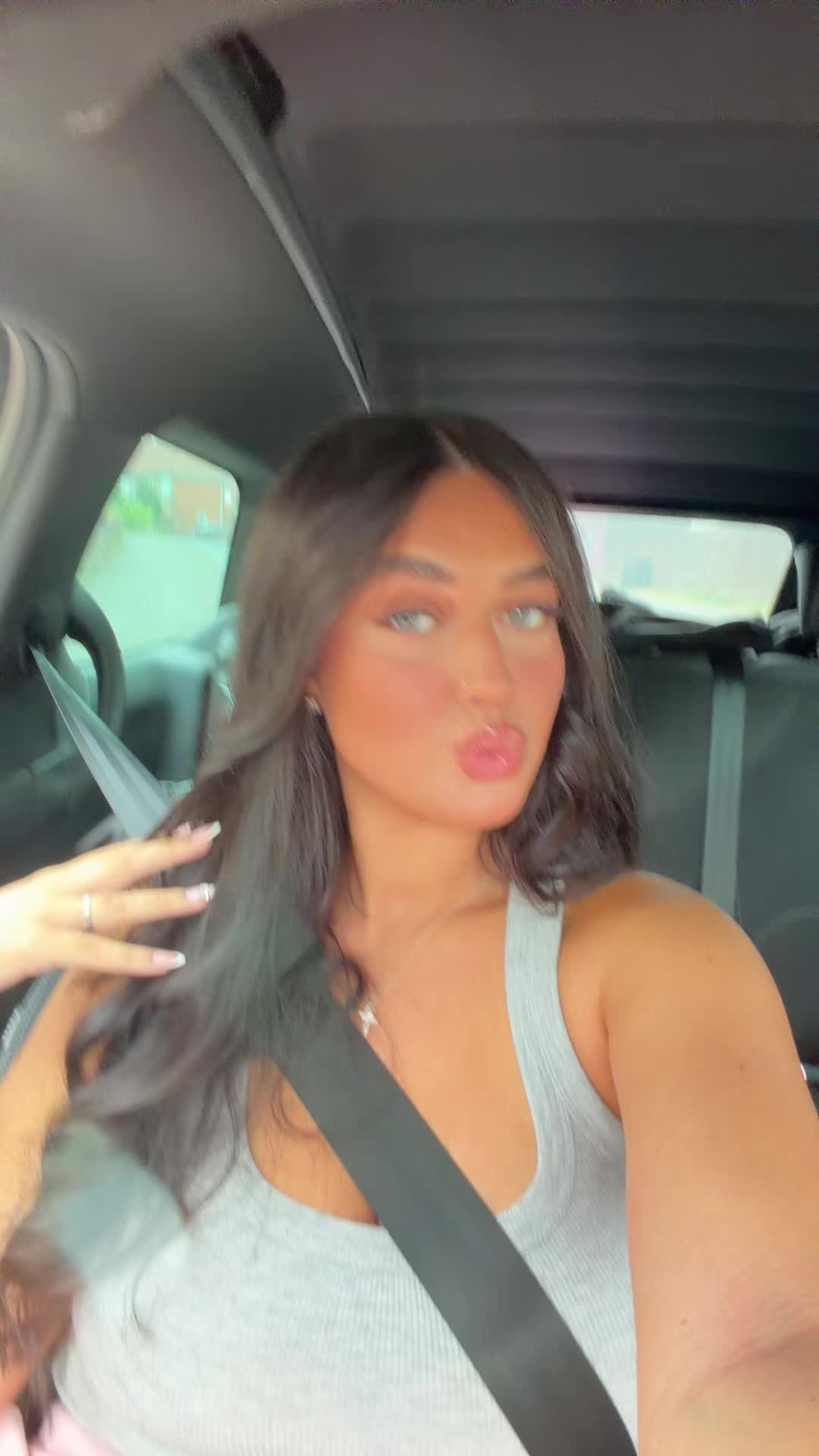 @ash