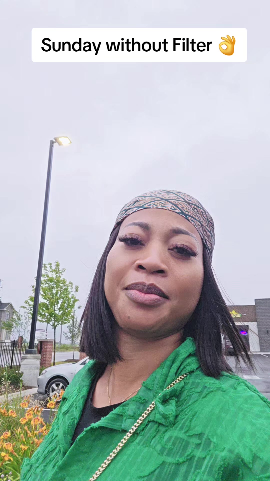@Iya Ogba