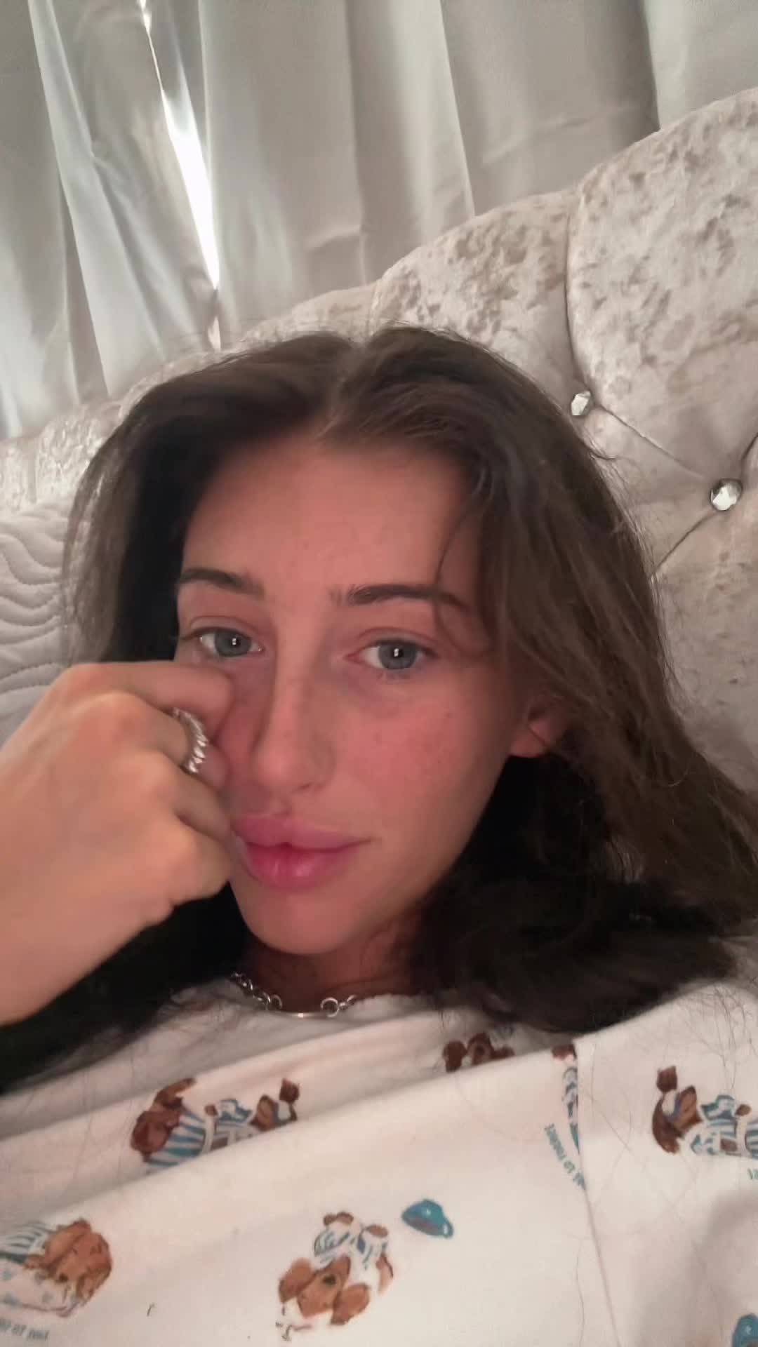 @Brookejames
