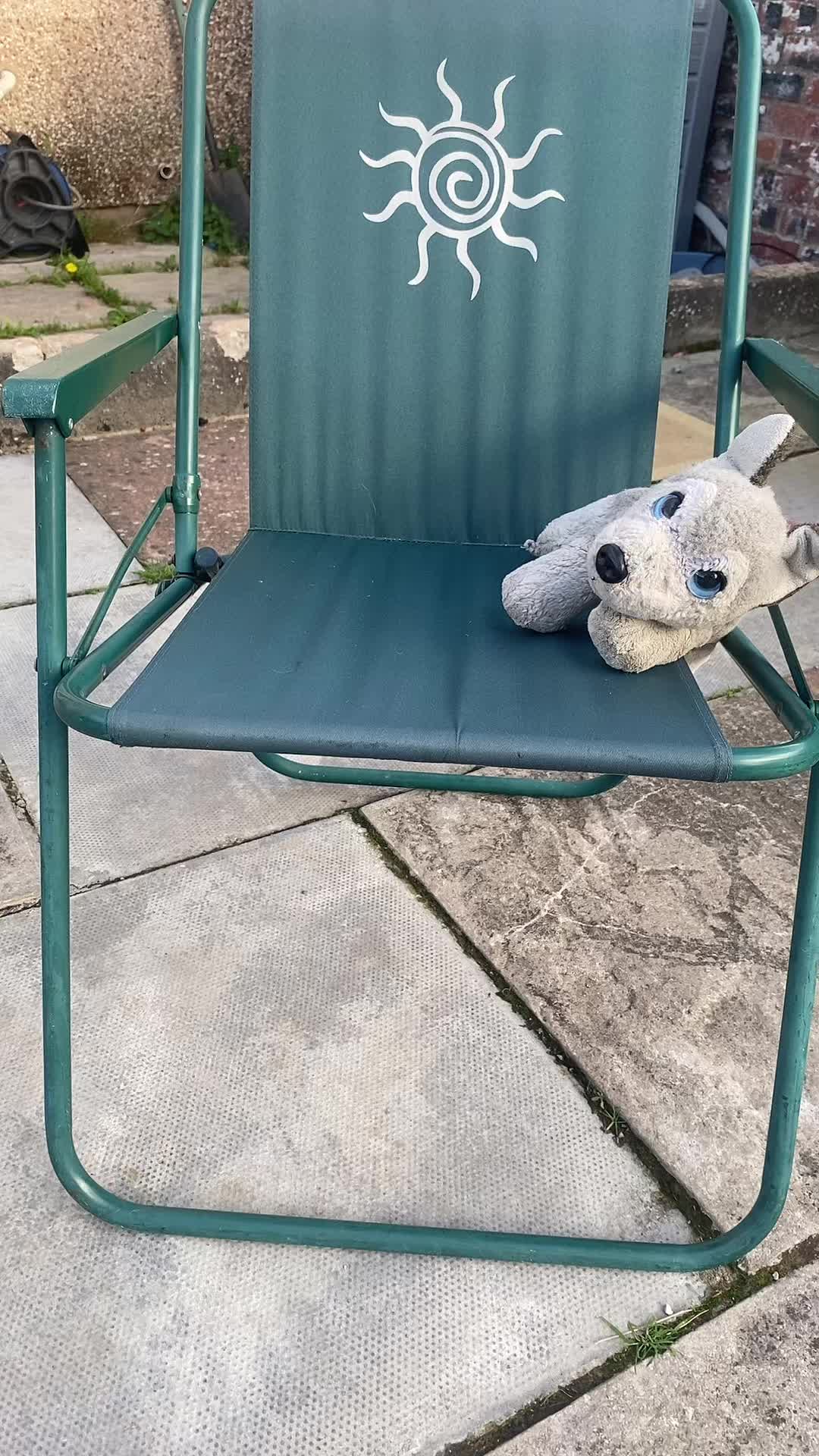 @Marla.woof woof