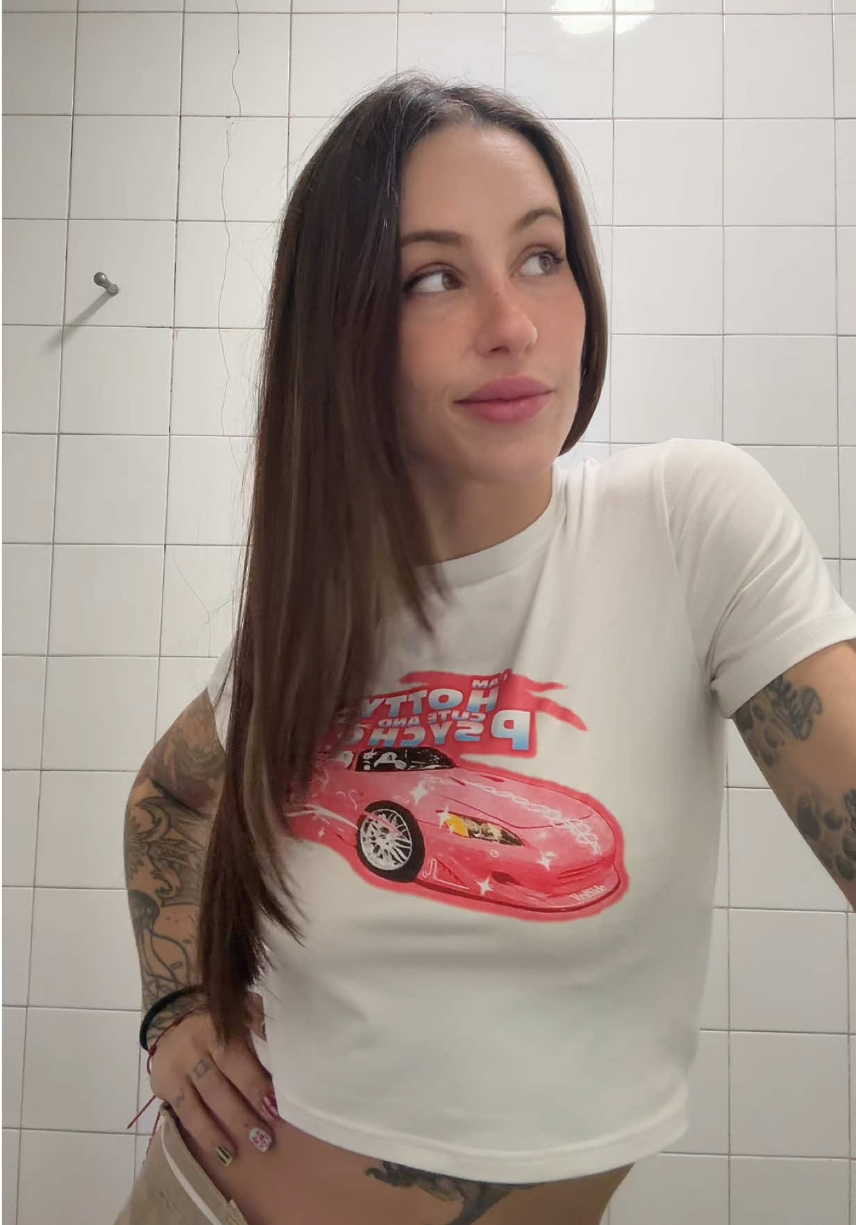 @laphlores_