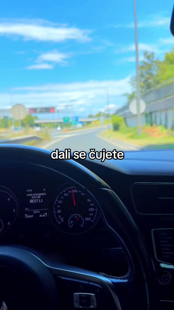 @…