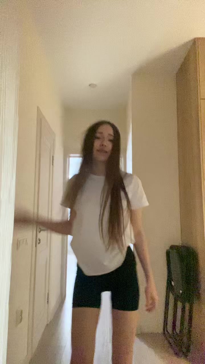 @sawwu