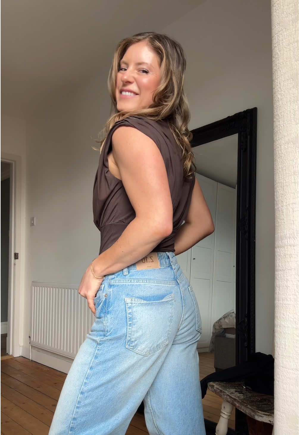 @KaraKillen