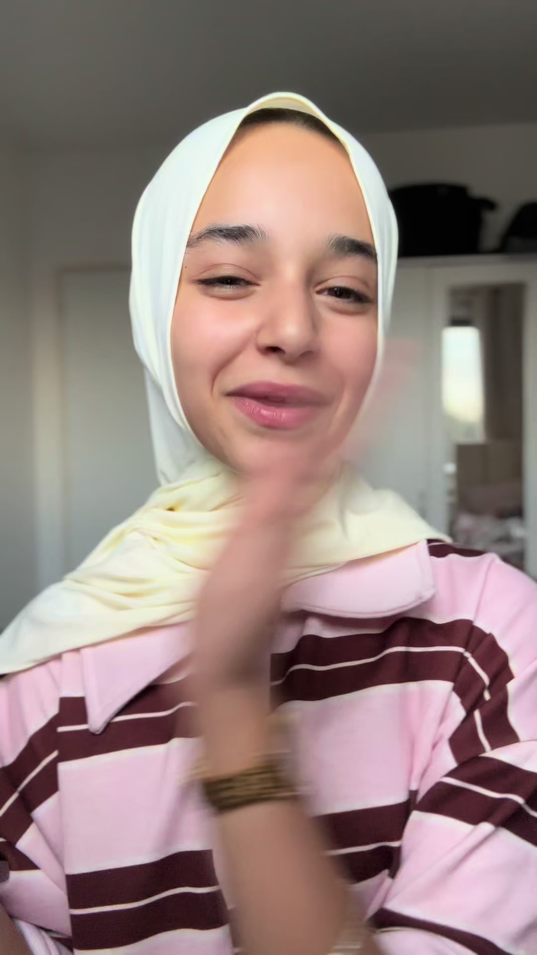 @Lina