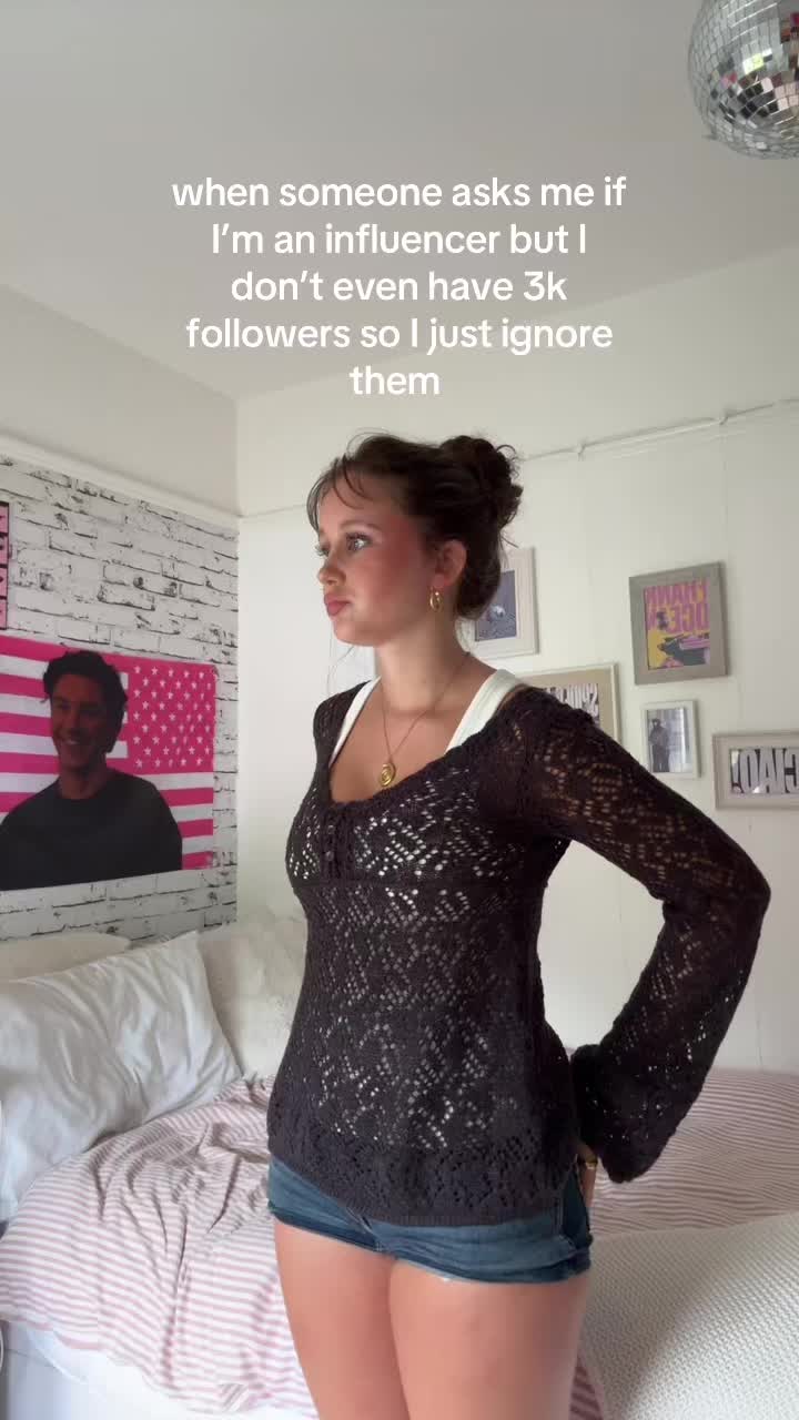 @immy