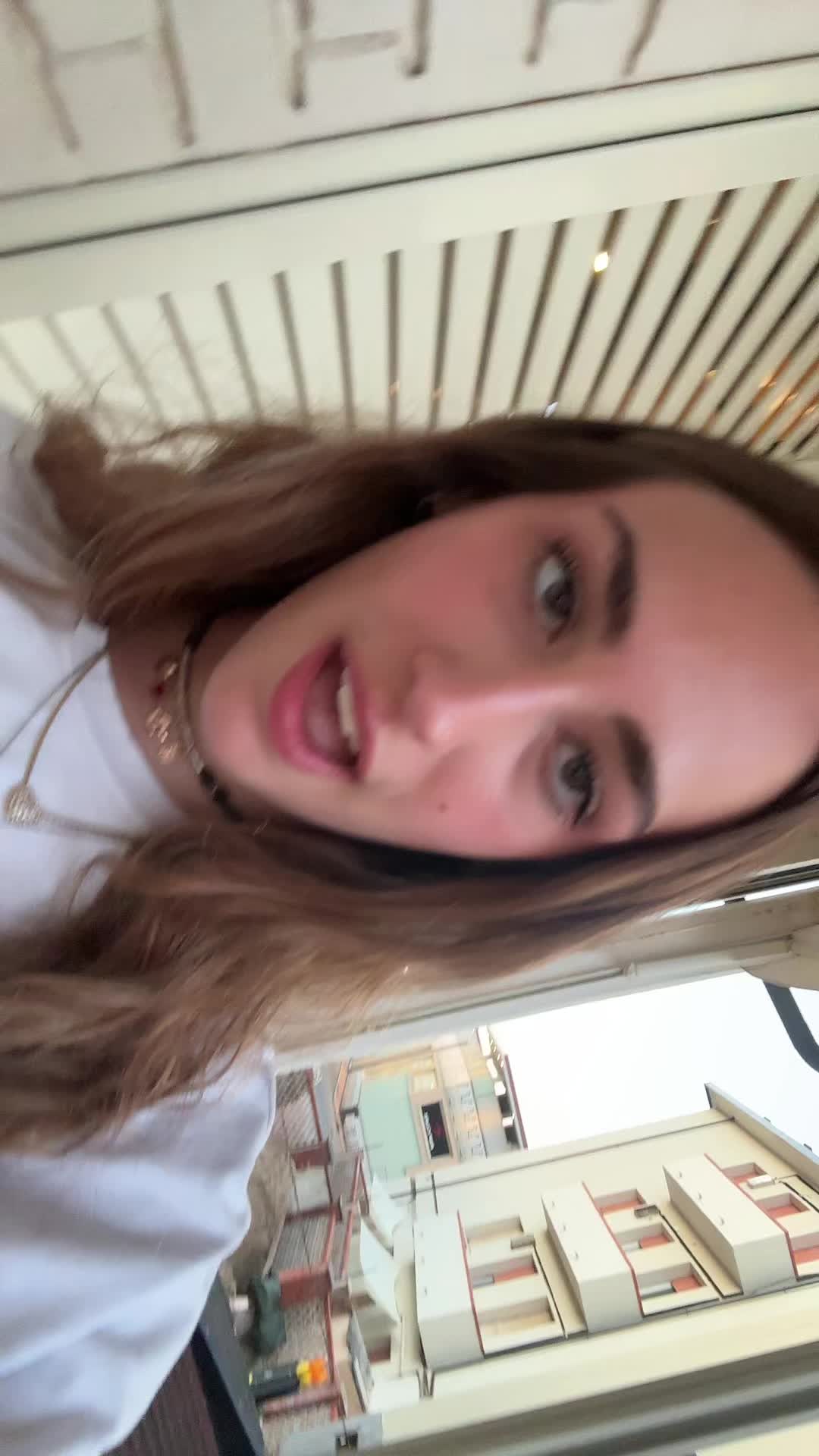 @matildegambarini