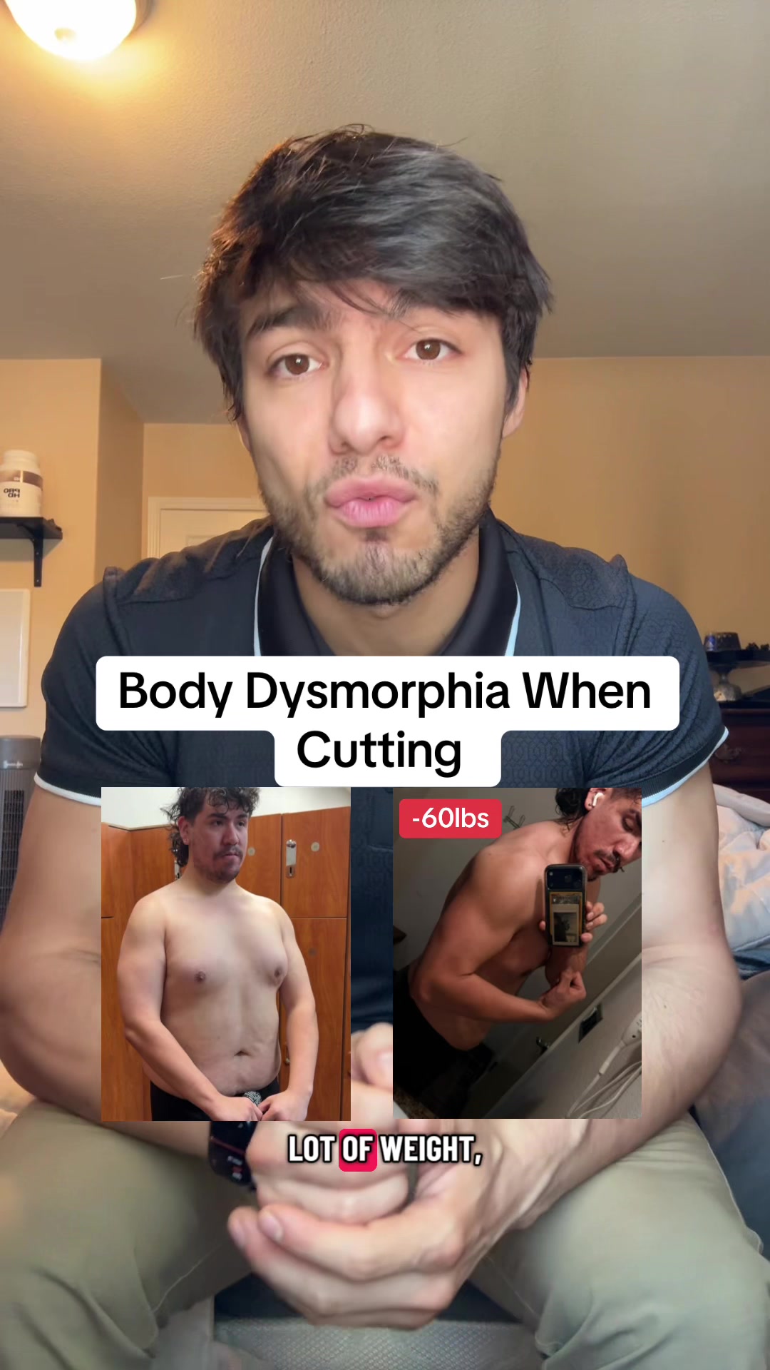 @thesalvadorsanchez