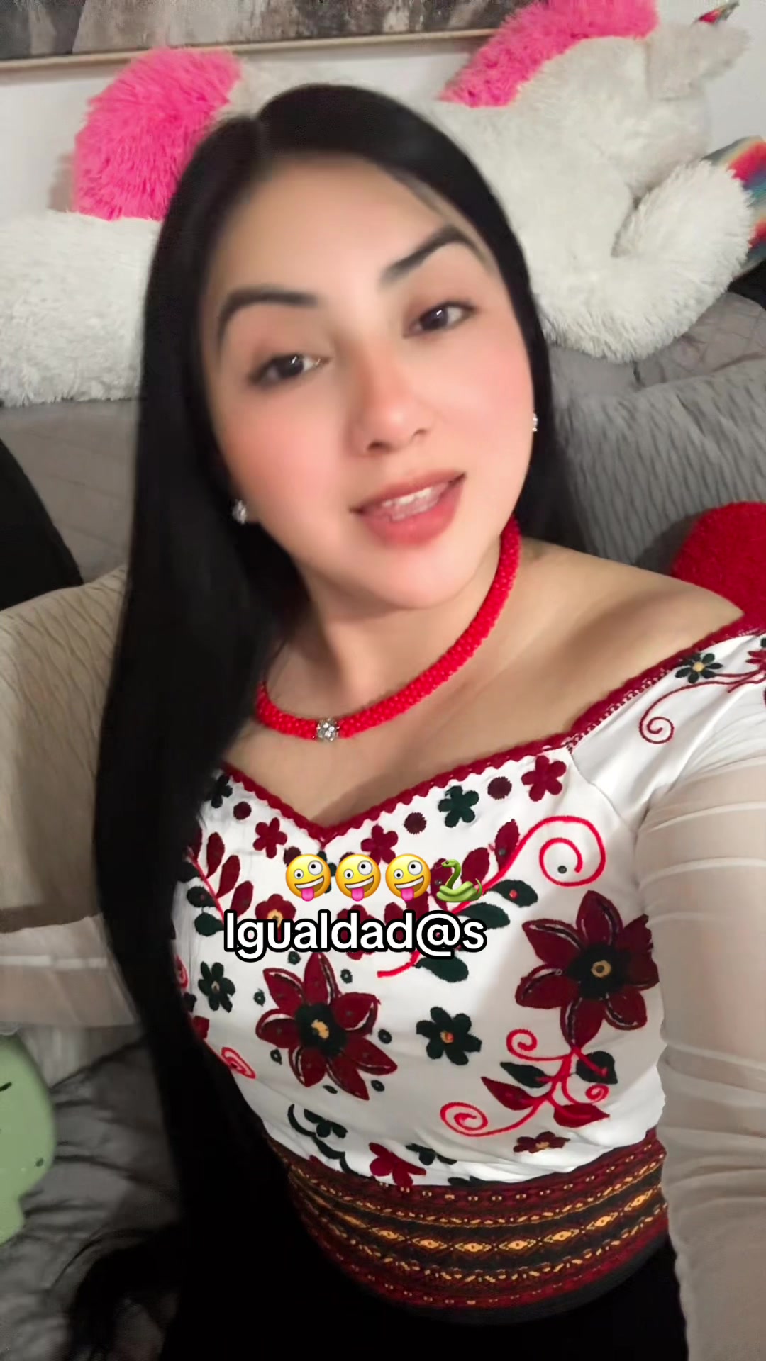 @Patyco valla