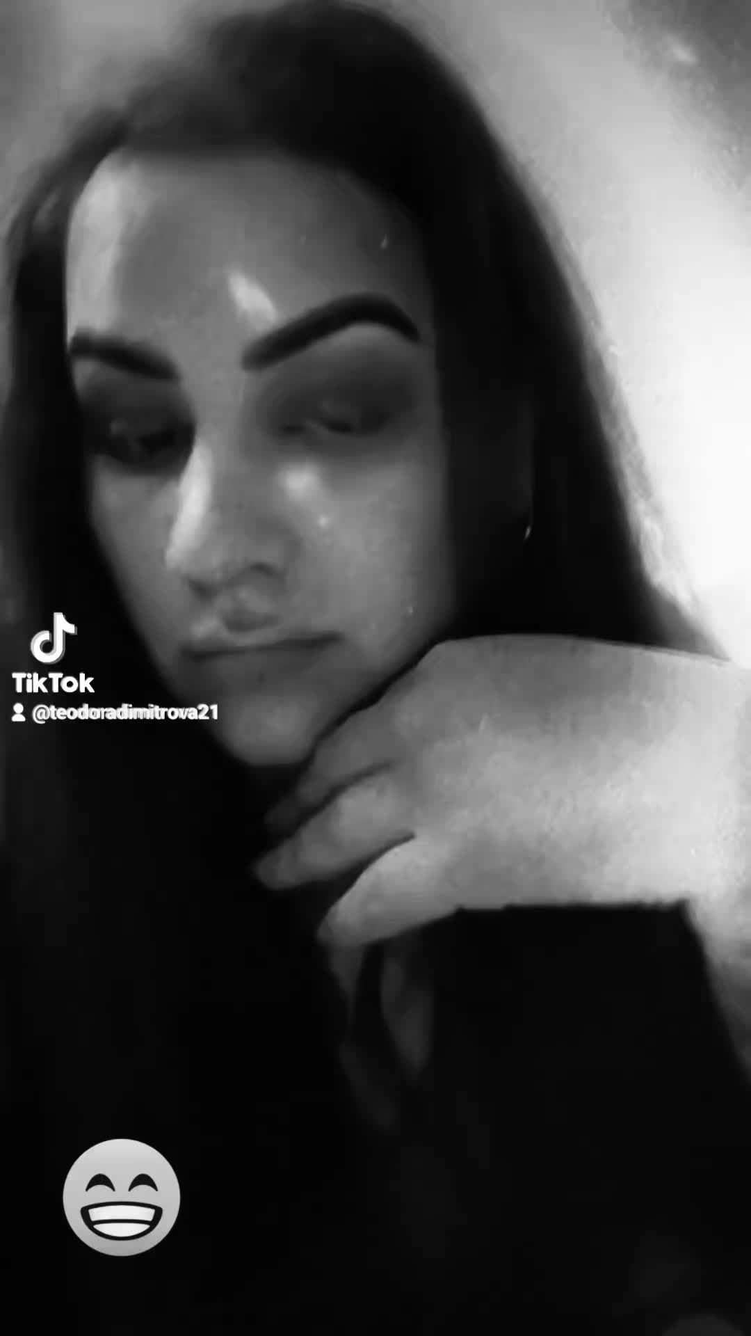@🍿TEODORA🍿BOSS🍿PUKANKATA 🍿