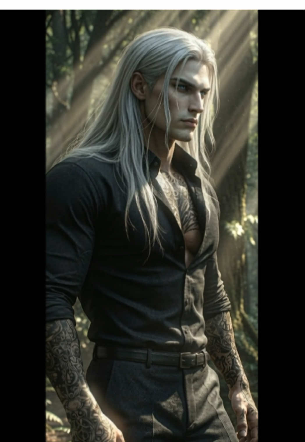 @bookcharacters